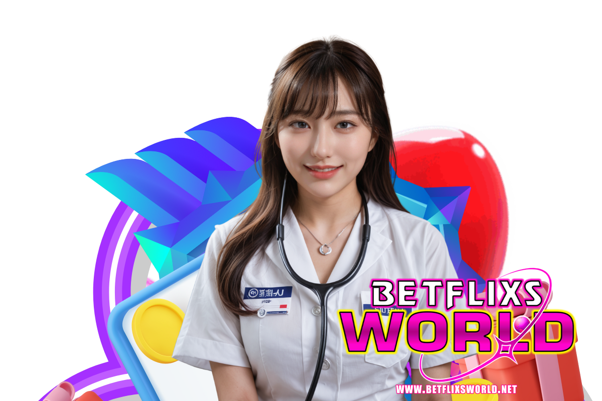 betflixsworld wallet
